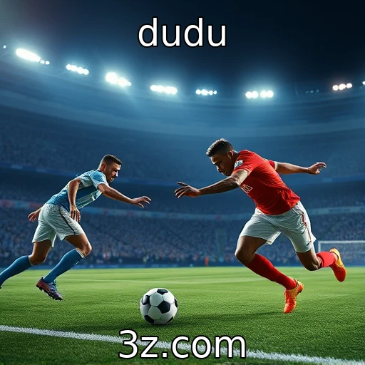 As 5 Melhores Estratégias para Apostas em Futebol e Sucesso Garantido