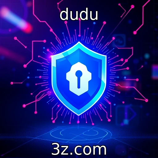 dudu Campeonatos de e-sports: o que esperar das próximas temporadas?