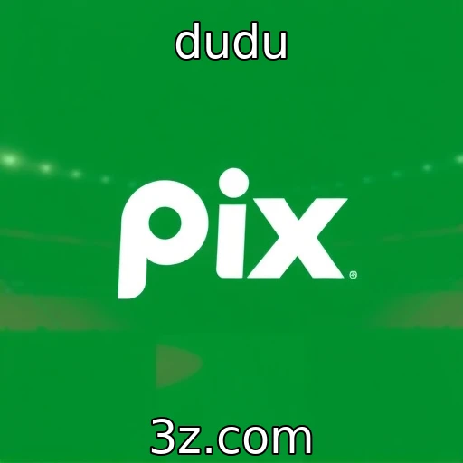 dudu Como as apostas esportivas moldam o futuro dos esportes no Brasil?