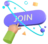 Junte-se ao cassino dudu hoje mesmo