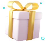 Receba seus bônus de boas-vindas no dudu BET