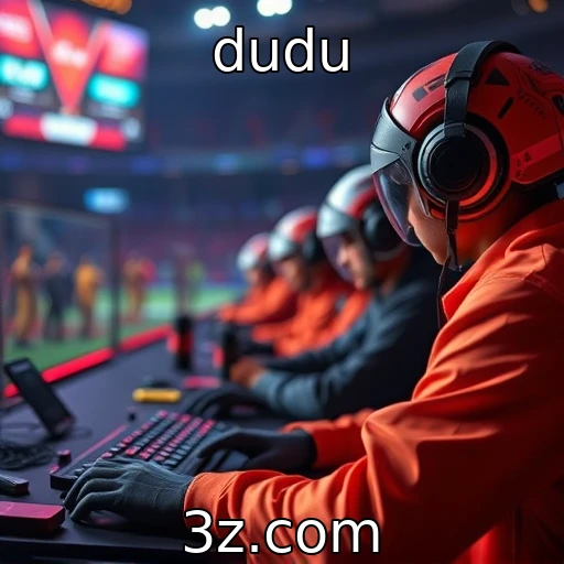 dudu Impacto das Criptomoedas nas Apostas Esportivas em 2025