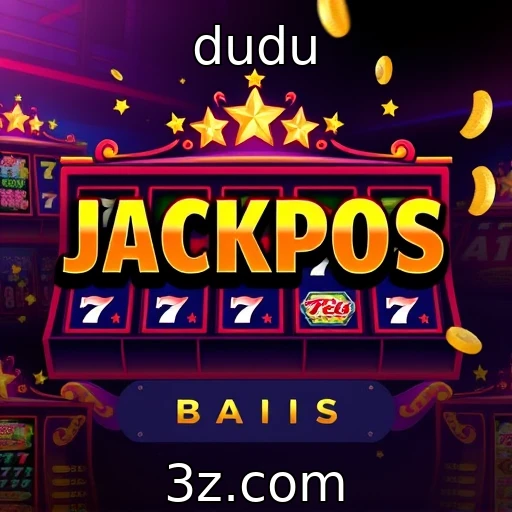 dudu Apostas Esportivas: Como Analisar Partidas Para Aumentar Suas Chances